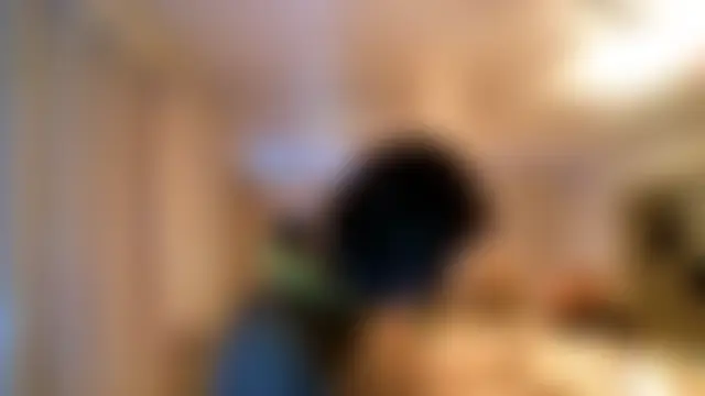 חדר צ'אט בשידור חי של SexyB214