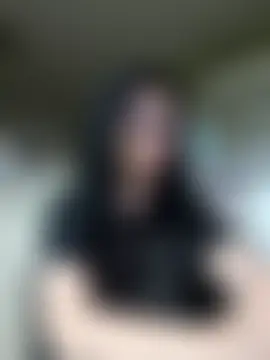 ห้องแชทสดของ The_Lollipop_Enchantress_