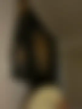 Alicia_ALICIA Cameră chat live