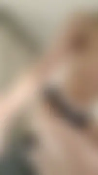ORLA86 Cameră chat live