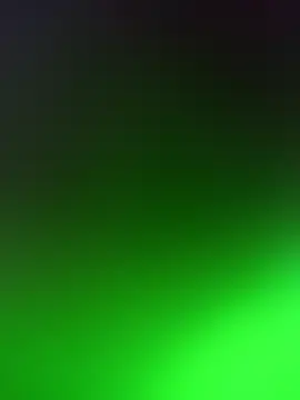 AlanDicksons Live chatroom