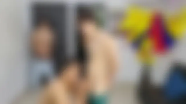 Masters_sexx Секс шоу на живо пред камера
