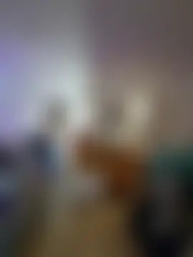 Sala de chat ao vivo de -Jeany-