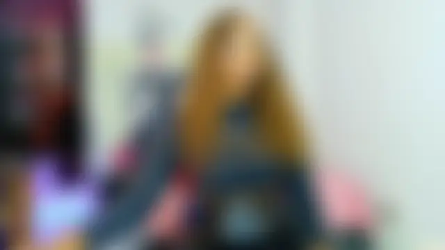 samantha-rose2n Live chat-huone