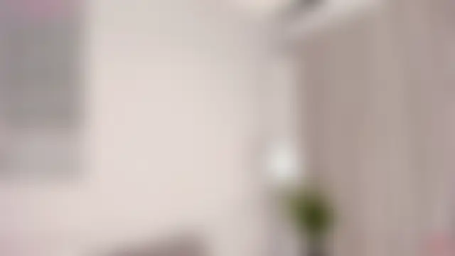 BrianaHazel 即時聊天室