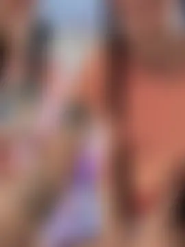 Chat ao vivo de Heart_Ass