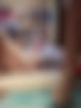 Show de Heart_Ass na webcam