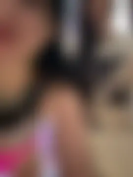 Heart_Ass Webcam Show