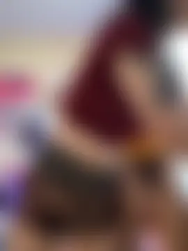 عرض كام Heart_Ass الجنسي المباشر