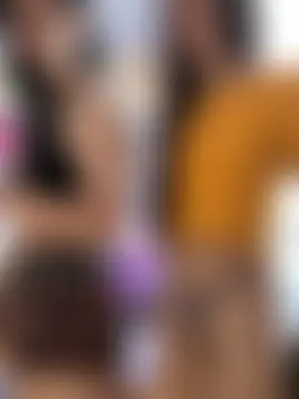 Heart_Ass ওয়েবক্যাম শো