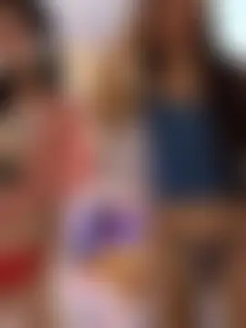 Heart_Ass Live Sex Cam-Show