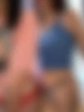 Heart_Assn Live-seksikameraesitys