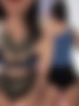 Chat ao vivo de Heart_Ass