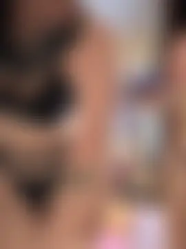 Heart_Ass Webcam-Show