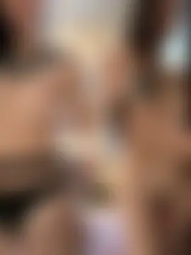 Heart_Ass webcam show