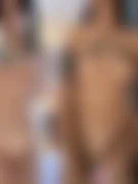 Heart_Ass webcam show