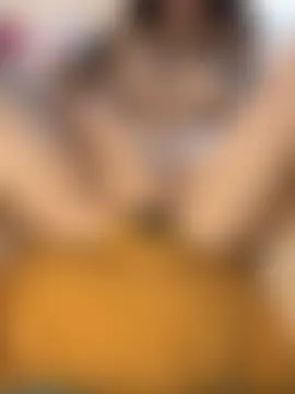 Heart_Ass – Kamerová šou