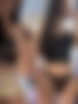 Show sexual ao vivo de Heart_Ass