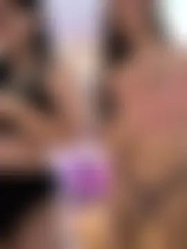 XXX chat uživo modela Heart_Ass