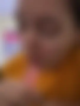 Heart_Ass Cameră chat live