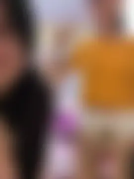 Heart_Ass Ruang Obrolan Langsung