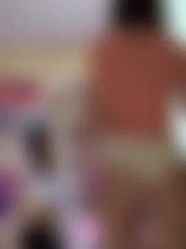 Heart_Ass Cameră chat live