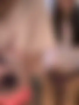 Heart_Ass live-chat rom