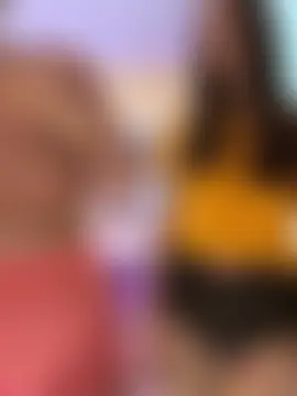 Chat ao vivo de Heart_Ass