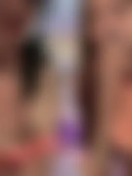 Heart_Ass লাইভ চ্যাট রুম