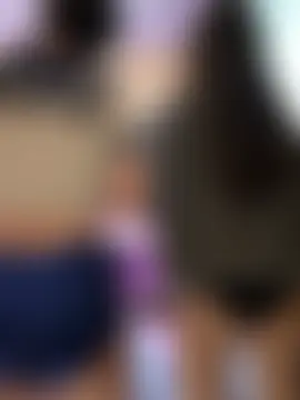 Heart_Ass লাইভ চ্যাট রুম