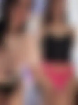 Chat XXX ao vivo de Heart_Ass