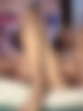 Heart_Ass' Live Webcam Chat