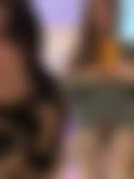 Heart_Ass লাইভ চ্যাট রুম