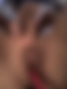 Heart_Ass Live Chatraum