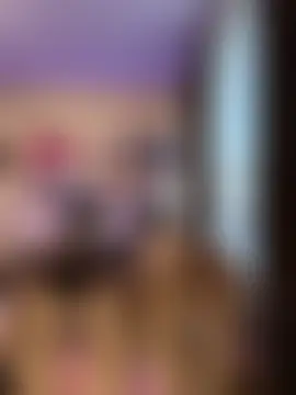 دردشة Heart_Ass الجنسية المباشرة