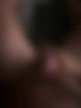 Meistro30 Videochat live
