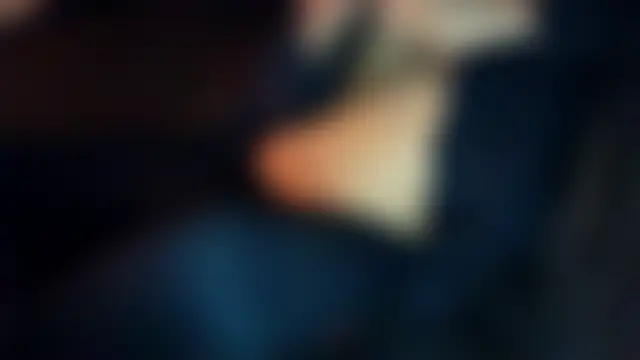 Meistro30 – webcam-show