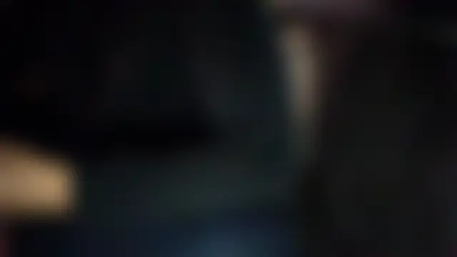 Meistro30's Live Sex Cam Show