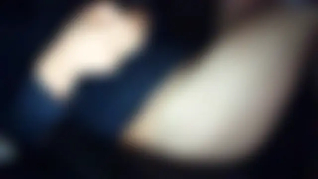 Meistro30 Live Sex Cam-Show