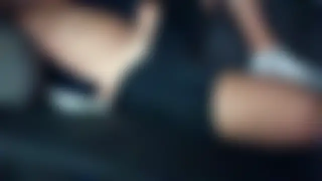 Meistro30's Webcam Show