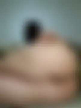 eylimeme élő chatszobája