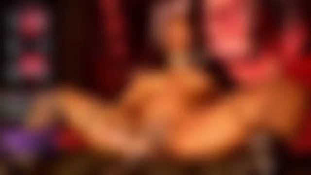 HarpertheHarpy's Live XXX Chat
