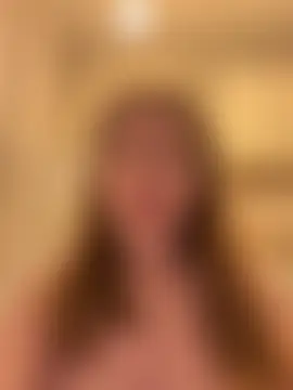 Eva_Weyne 실시간 채팅방