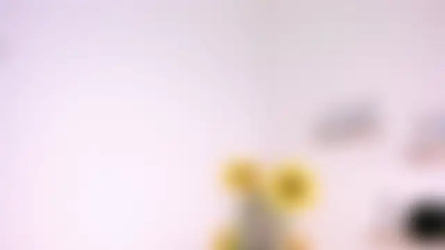 LexiieGrey's Webcam Show