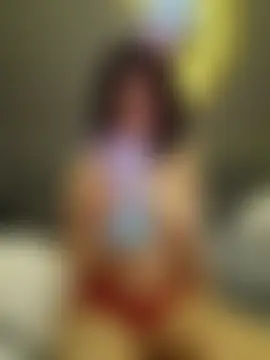 غرفة دردشة Zarayuce المباشرة