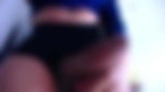 Show de sexo ao vivo de Queenvalery21cm