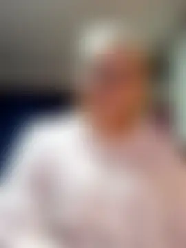 irinamaux লাইভ চ্যাট রুম