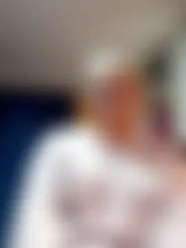 irinamaux Adlı Modelin Canlı Sohbet Odası