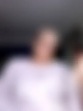 غرفة دردشة irinamaux المباشرة