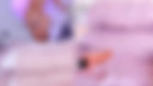 Loving_Lauren live XXX chat